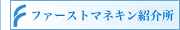 t@[Xg}lL