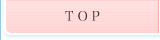 t@[Xg}lLTOP